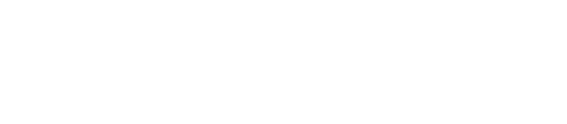 E T Music Academy